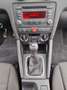 Audi A3 1.9 TDI Attraction Blau - thumbnail 14