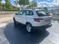 Skoda Karoq 2.0TDI AdBlue Ambition 4x4 DSG 110kW - thumbnail 3