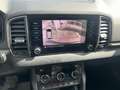 Skoda Karoq 2.0TDI AdBlue Ambition 4x4 DSG 110kW - thumbnail 12