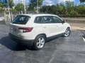 Skoda Karoq 2.0TDI AdBlue Ambition 4x4 DSG 110kW - thumbnail 2