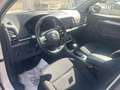 Skoda Karoq 2.0TDI AdBlue Ambition 4x4 DSG 110kW - thumbnail 13