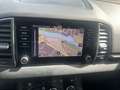 Skoda Karoq 2.0TDI AdBlue Ambition 4x4 DSG 110kW - thumbnail 8