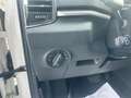 Skoda Karoq 2.0TDI AdBlue Ambition 4x4 DSG 110kW - thumbnail 5