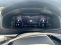 Skoda Karoq 2.0TDI AdBlue Ambition 4x4 DSG 110kW - thumbnail 11