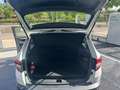 Skoda Karoq 2.0TDI AdBlue Ambition 4x4 DSG 110kW - thumbnail 14
