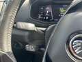 Skoda Karoq 2.0TDI AdBlue Ambition 4x4 DSG 110kW - thumbnail 10