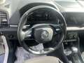 Skoda Karoq 2.0TDI AdBlue Ambition 4x4 DSG 110kW - thumbnail 4
