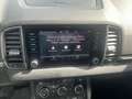 Skoda Karoq 2.0TDI AdBlue Ambition 4x4 DSG 110kW - thumbnail 9