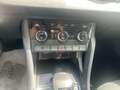 Skoda Karoq 2.0TDI AdBlue Ambition 4x4 DSG 110kW - thumbnail 7