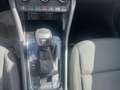 Skoda Karoq 2.0TDI AdBlue Ambition 4x4 DSG 110kW - thumbnail 6