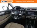 Subaru OUTBACK 2.5i Executive Gris - thumbnail 14