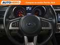 Subaru OUTBACK 2.5i Executive Gris - thumbnail 27