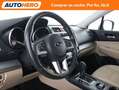Subaru OUTBACK 2.5i Executive Gris - thumbnail 12