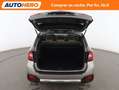 Subaru OUTBACK 2.5i Executive Gris - thumbnail 17
