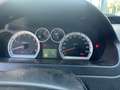 Chevrolet Aveo Aveo 2008 5p 1.2 LT ecologic Gpl OK NEOPATENTATI Grau - thumbnail 5