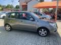 Chevrolet Aveo Aveo 2008 5p 1.2 LT ecologic Gpl OK NEOPATENTATI Grau - thumbnail 2