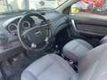 Chevrolet Aveo Aveo 2008 5p 1.2 LT ecologic Gpl OK NEOPATENTATI Grau - thumbnail 4