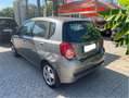Chevrolet Aveo Aveo 2008 5p 1.2 LT ecologic Gpl OK NEOPATENTATI Grau - thumbnail 3