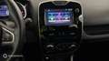 Renault Clio 0.9 TCe 90ch energy Intens 5p - thumbnail 19