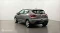 Renault Clio 0.9 TCe 90ch energy Intens 5p - thumbnail 8