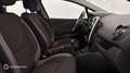Renault Clio 0.9 TCe 90ch energy Intens 5p - thumbnail 15