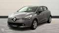 Renault Clio 0.9 TCe 90ch energy Intens 5p - thumbnail 1