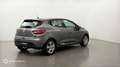 Renault Clio 0.9 TCe 90ch energy Intens 5p - thumbnail 5