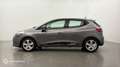 Renault Clio 0.9 TCe 90ch energy Intens 5p - thumbnail 7