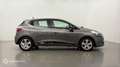 Renault Clio 0.9 TCe 90ch energy Intens 5p - thumbnail 4
