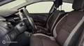 Renault Clio 0.9 TCe 90ch energy Intens 5p - thumbnail 12