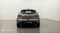Renault Clio 0.9 TCe 90ch energy Intens 5p - thumbnail 6