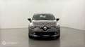 Renault Clio 0.9 TCe 90ch energy Intens 5p - thumbnail 2