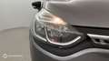 Renault Clio 0.9 TCe 90ch energy Intens 5p - thumbnail 17