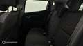 Renault Clio 0.9 TCe 90ch energy Intens 5p - thumbnail 13