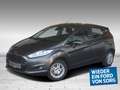 Ford Fiesta 1.0 EcoBoost Titanium*KAMERA* Grau - thumbnail 12