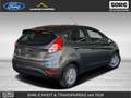 Ford Fiesta 1.0 EcoBoost Titanium*KAMERA* Grau - thumbnail 2