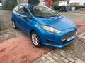 Ford Fiesta 1.25 60 Edition - thumbnail 3