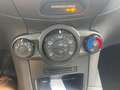 Ford Fiesta 1.25 60 Edition - thumbnail 11