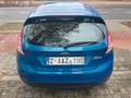 Ford Fiesta 1.25 60 Edition - thumbnail 5
