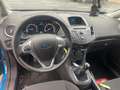 Ford Fiesta 1.25 60 Edition - thumbnail 9