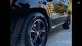 Jeep Grand Cherokee 3.0 V6 crd S Limited auto my08 - thumbnail 3