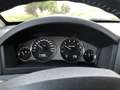 Jeep Grand Cherokee 3.0 V6 crd S Limited auto my08 - thumbnail 6