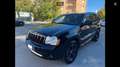 Jeep Grand Cherokee 3.0 V6 crd S Limited auto my08 - thumbnail 2