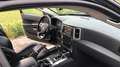 Jeep Grand Cherokee 3.0 V6 crd S Limited auto my08 - thumbnail 7