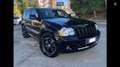 Jeep Grand Cherokee 3.0 V6 crd S Limited auto my08 - thumbnail 1