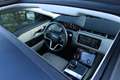Land Rover Range Rover Velar 2.0 P400e | NL-AUTO | Schuif/kantel dak | Keyless Bleu - thumbnail 18