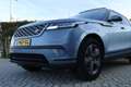 Land Rover Range Rover Velar 2.0 P400e | NL-AUTO | Schuif/kantel dak | Keyless Bleu - thumbnail 5
