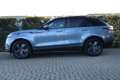 Land Rover Range Rover Velar 2.0 P400e | NL-AUTO | Schuif/kantel dak | Keyless Bleu - thumbnail 6