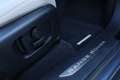 Land Rover Range Rover Velar 2.0 P400e | NL-AUTO | Schuif/kantel dak | Keyless Bleu - thumbnail 19