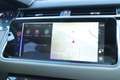 Land Rover Range Rover Velar 2.0 P400e | NL-AUTO | Schuif/kantel dak | Keyless Bleu - thumbnail 27